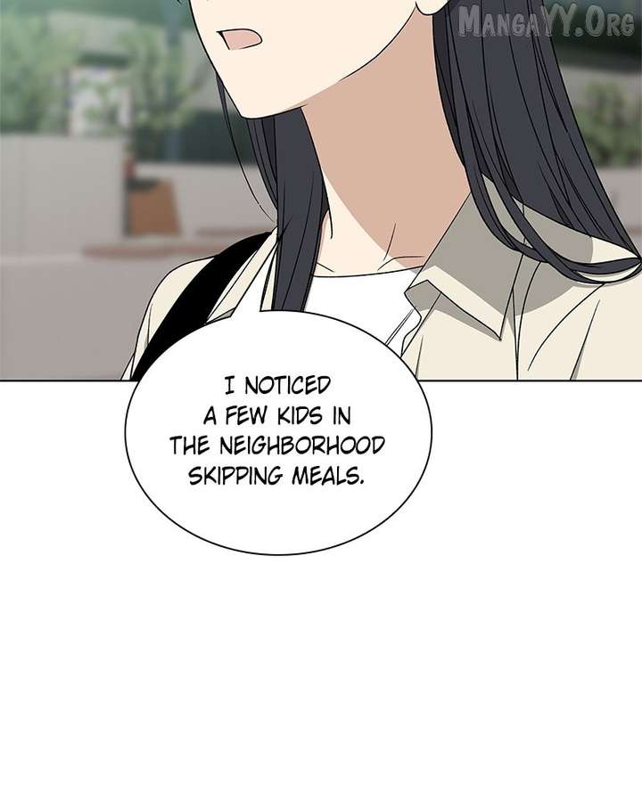 It’s My Life – Webtoon chapter 29 page 80