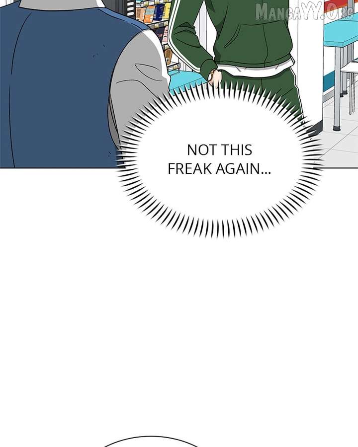 It’s My Life – Webtoon chapter 29 page 85