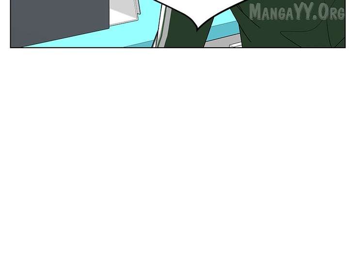 It’s My Life – Webtoon chapter 29 page 87
