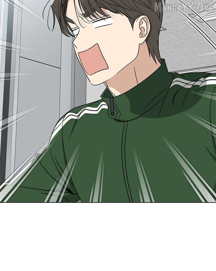 It’s My Life – Webtoon chapter 29 page 92