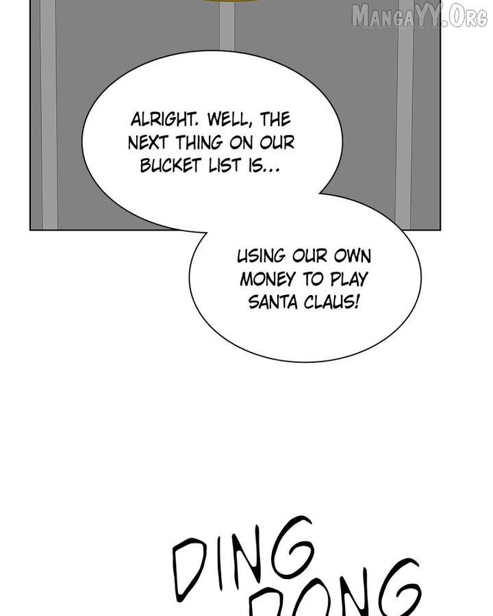 It’s My Life – Webtoon chapter 29 page 116