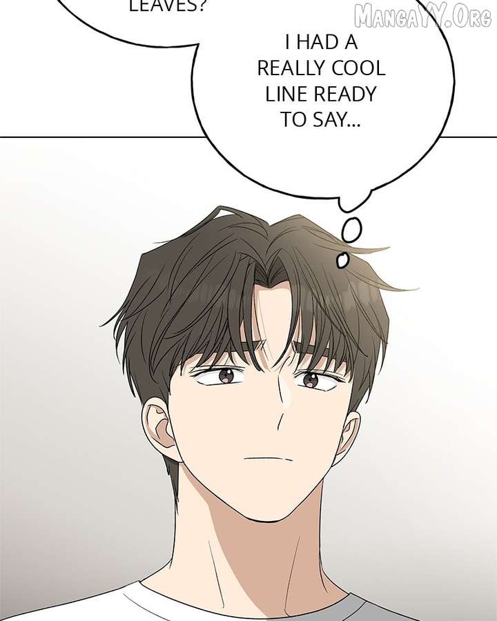 It’s My Life – Webtoon chapter 29 page 149