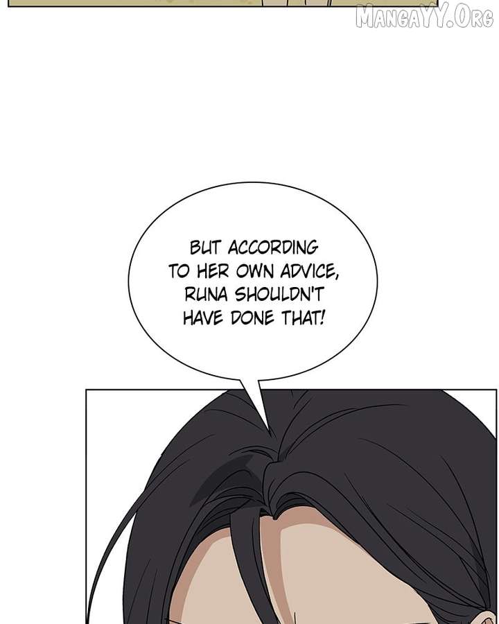 It’s My Life – Webtoon chapter 30 page 24