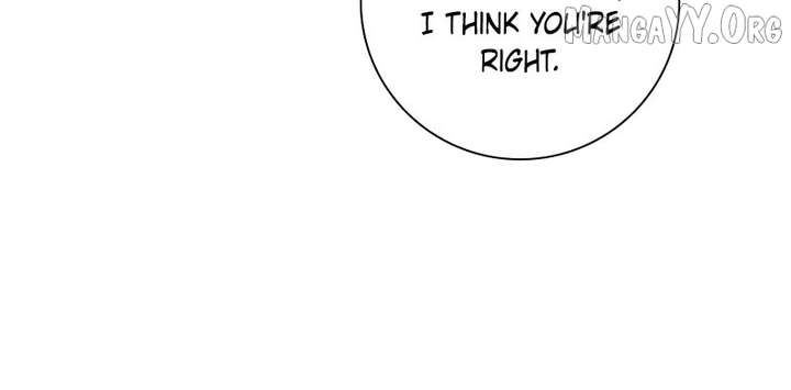 It’s My Life – Webtoon chapter 30 page 33