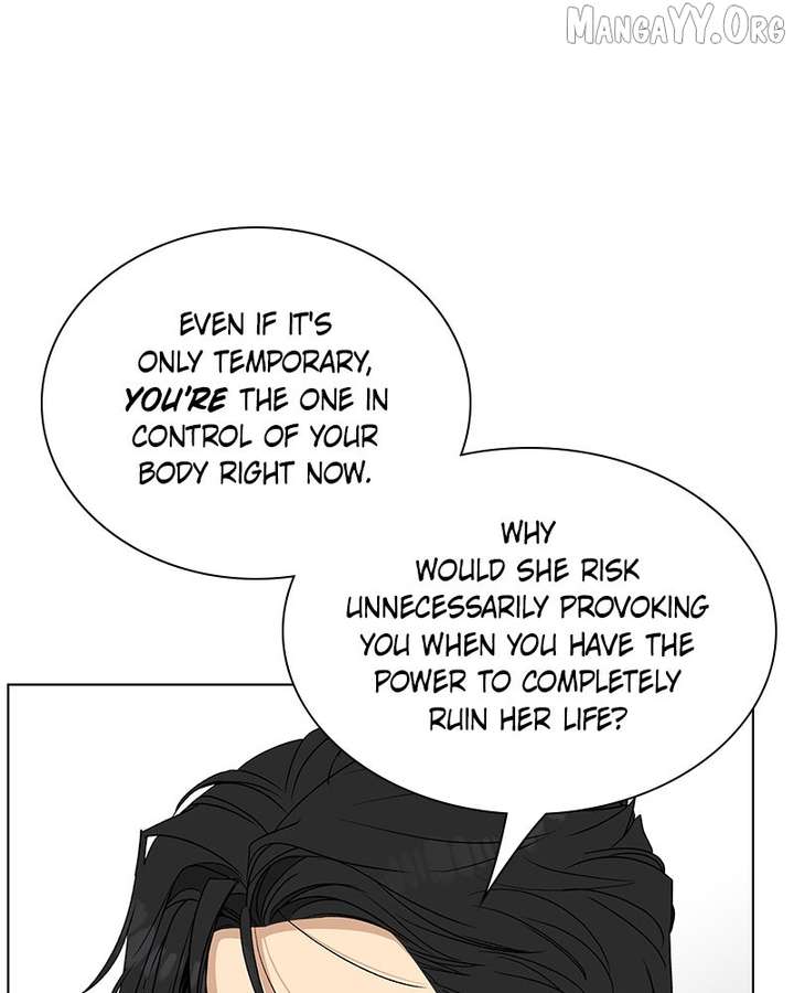 It’s My Life – Webtoon chapter 30 page 34