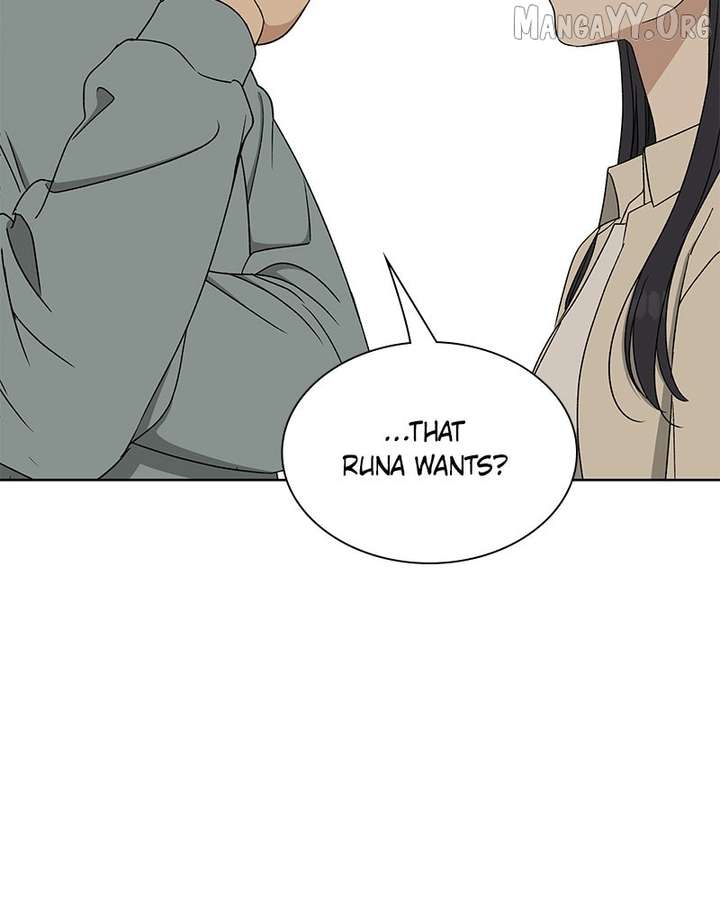 It’s My Life – Webtoon chapter 30 page 44