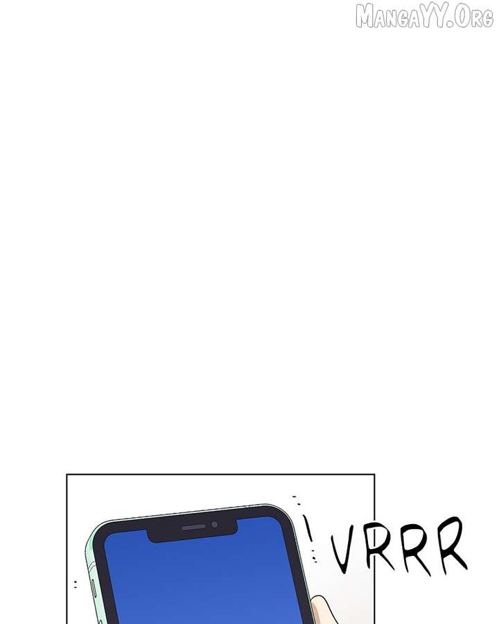 It’s My Life – Webtoon chapter 30 page 45