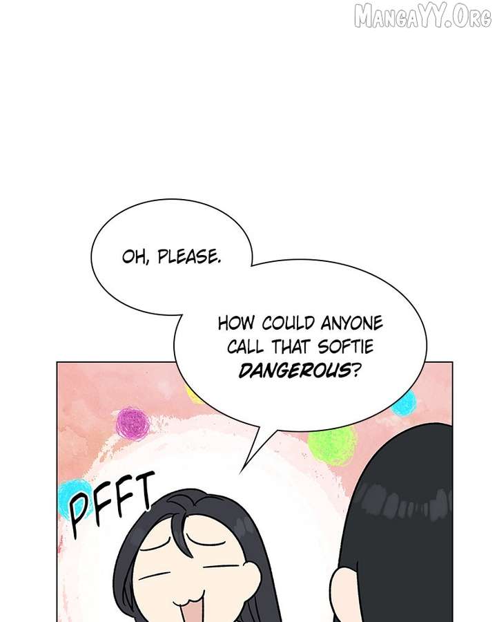 It’s My Life – Webtoon chapter 30 page 62
