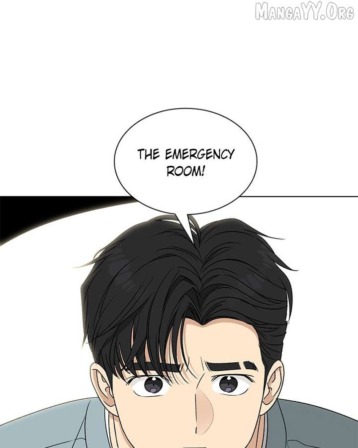 It’s My Life – Webtoon chapter 30 page 73