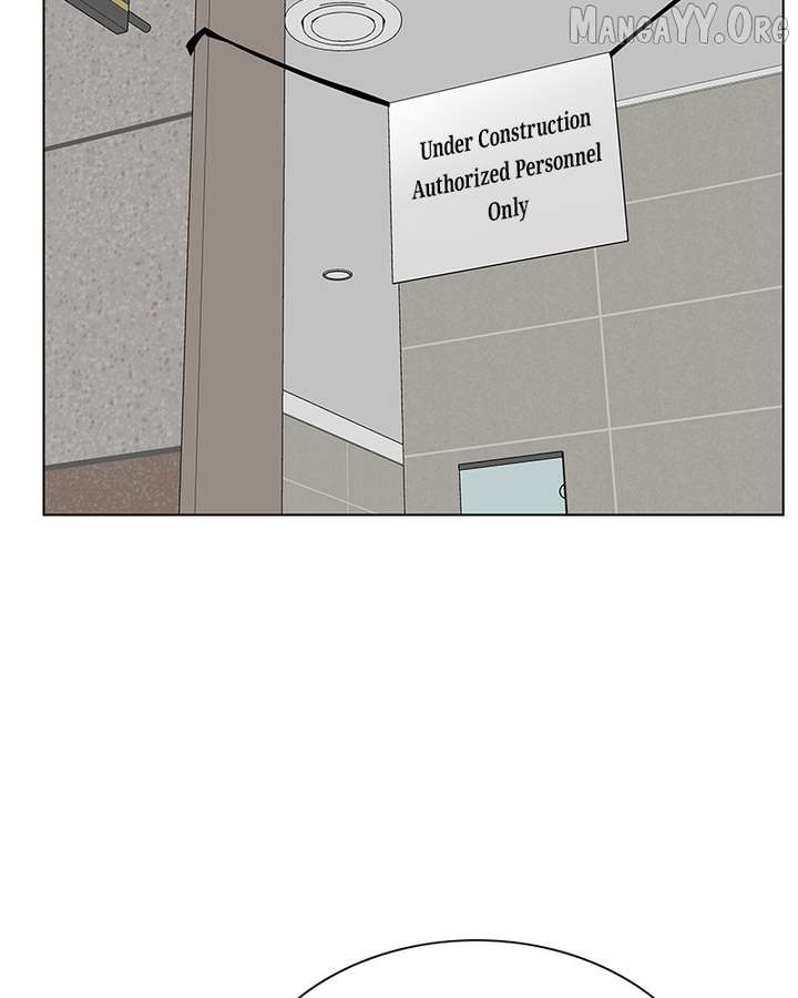 It’s My Life – Webtoon chapter 30 page 80