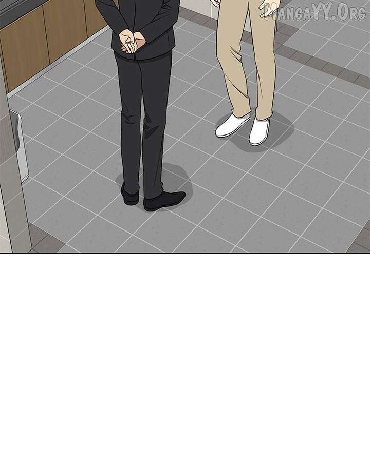 It’s My Life – Webtoon chapter 30 page 82