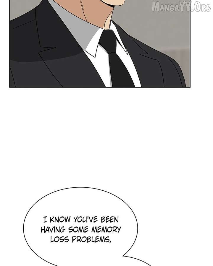It’s My Life – Webtoon chapter 30 page 84
