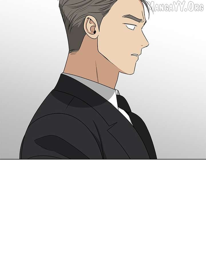 It’s My Life – Webtoon chapter 30 page 87