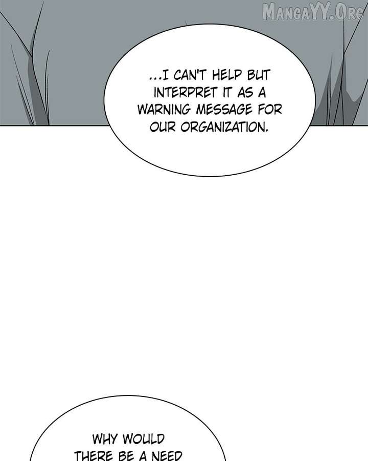 It’s My Life – Webtoon chapter 30 page 92