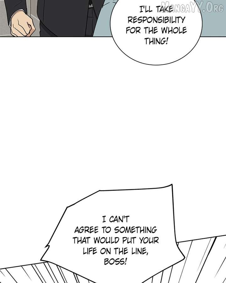 It’s My Life – Webtoon chapter 30 page 131