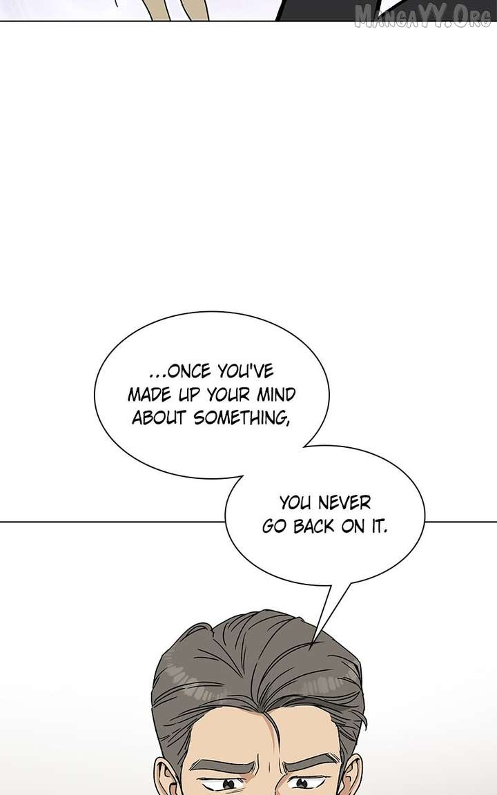 It’s My Life – Webtoon chapter 31 page 5