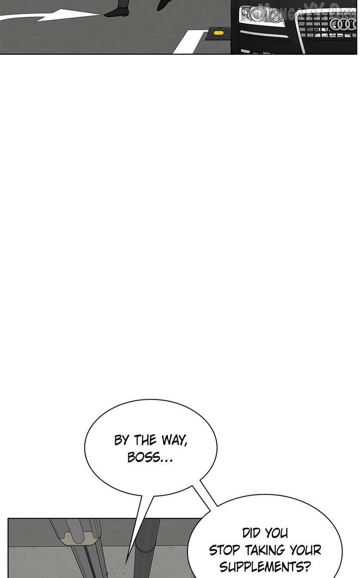 It’s My Life – Webtoon chapter 32 page 10
