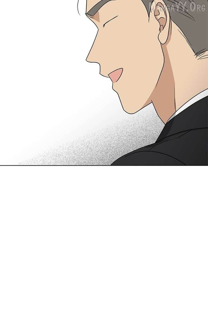 It’s My Life – Webtoon chapter 32 page 14