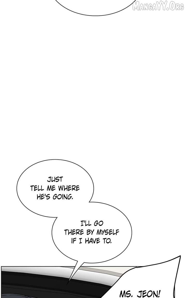 It’s My Life – Webtoon chapter 32 page 33