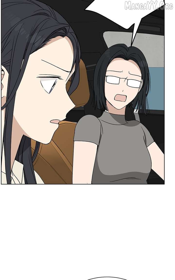 It’s My Life – Webtoon chapter 32 page 34