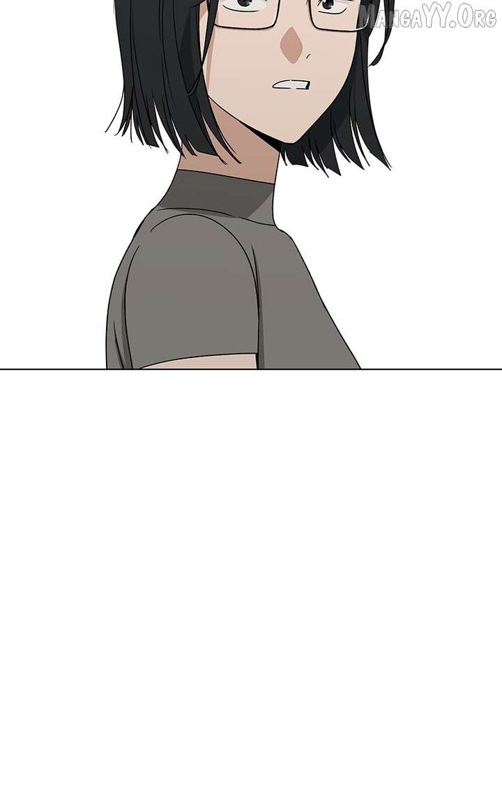 It’s My Life – Webtoon chapter 32 page 42