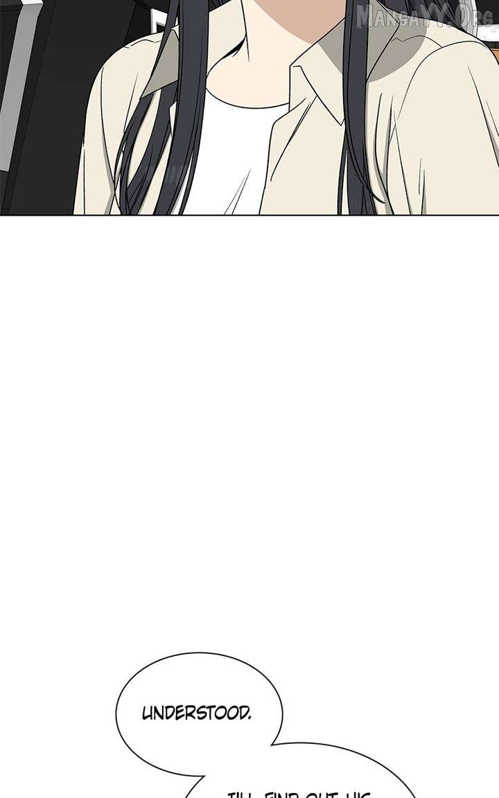 It’s My Life – Webtoon chapter 32 page 44