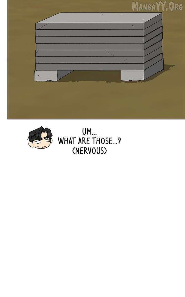 It’s My Life – Webtoon chapter 32 page 62