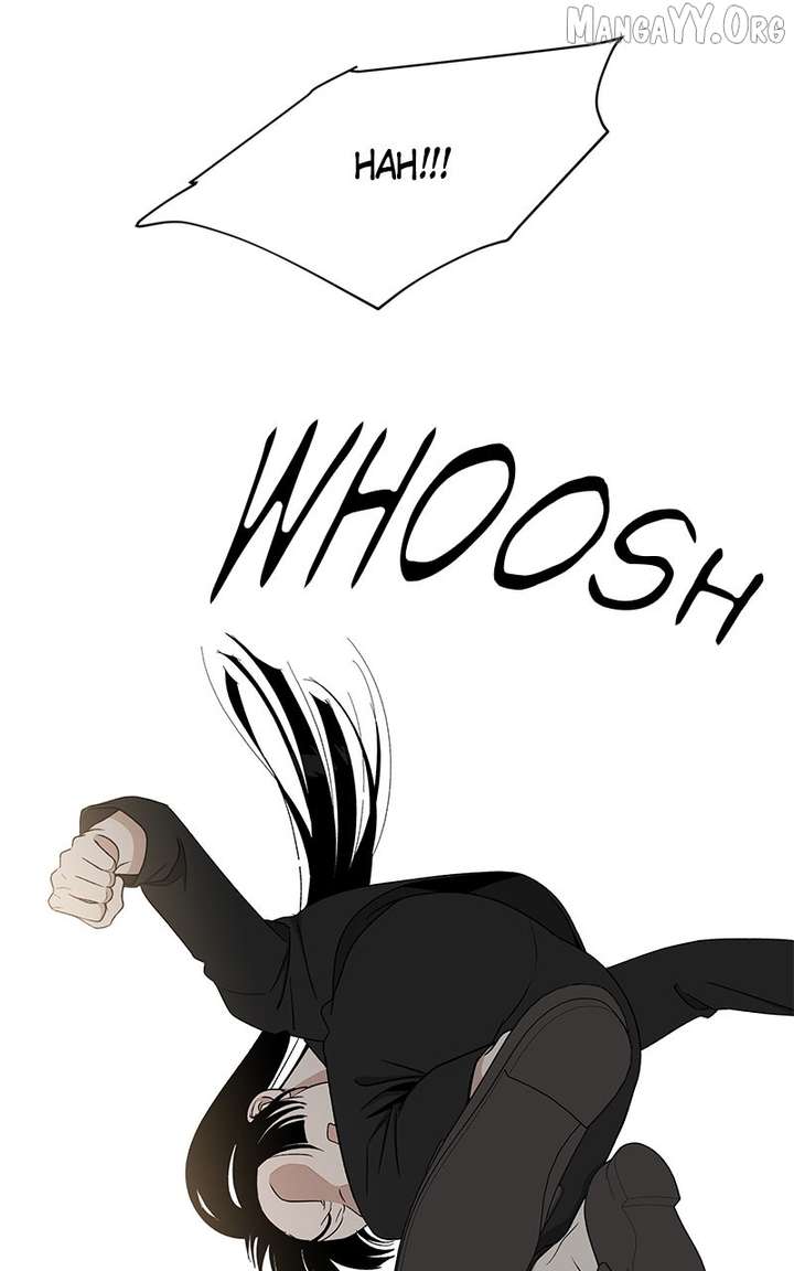 It’s My Life – Webtoon chapter 32 page 63