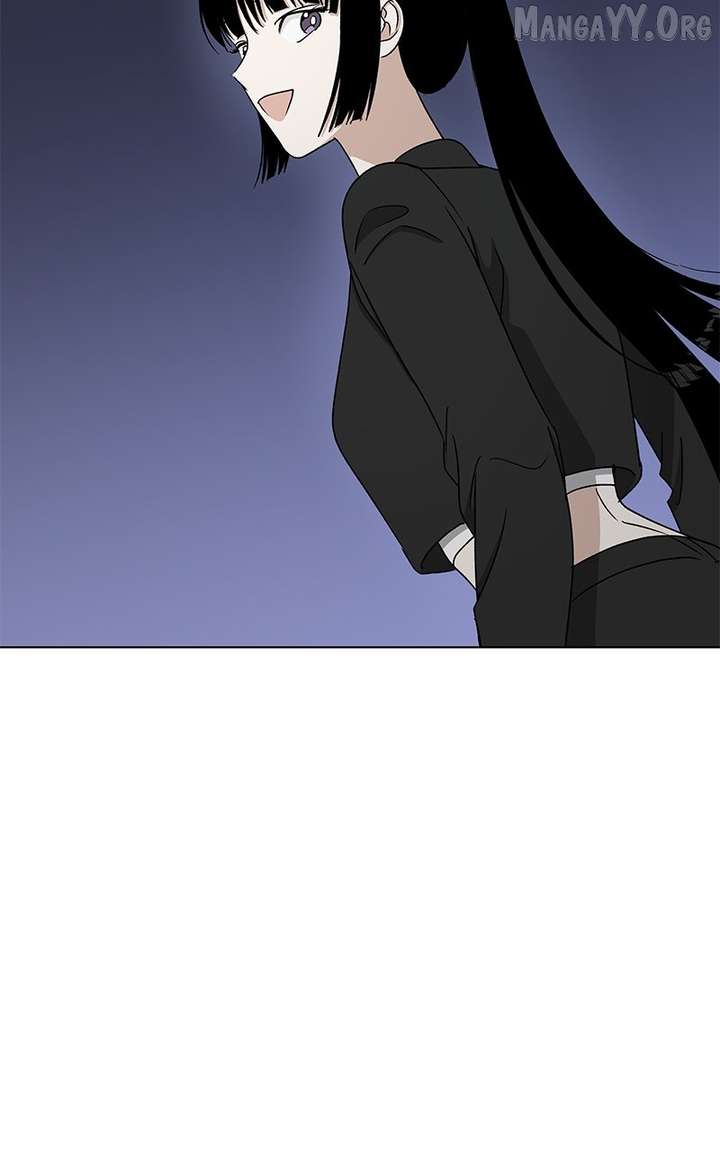 It’s My Life – Webtoon chapter 32 page 73