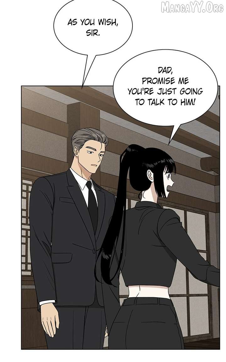 It’s My Life – Webtoon chapter 32 page 82
