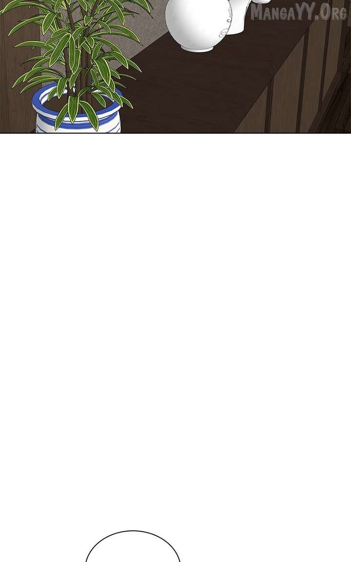 It’s My Life – Webtoon chapter 32 page 84