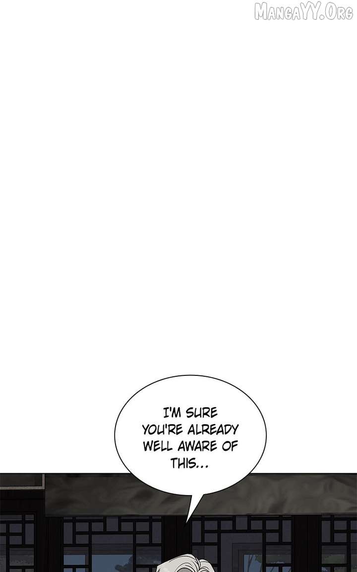 It’s My Life – Webtoon chapter 32 page 86