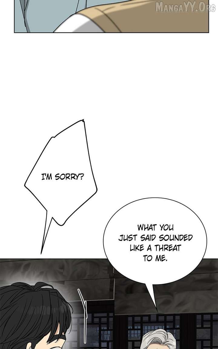 It’s My Life – Webtoon chapter 32 page 92