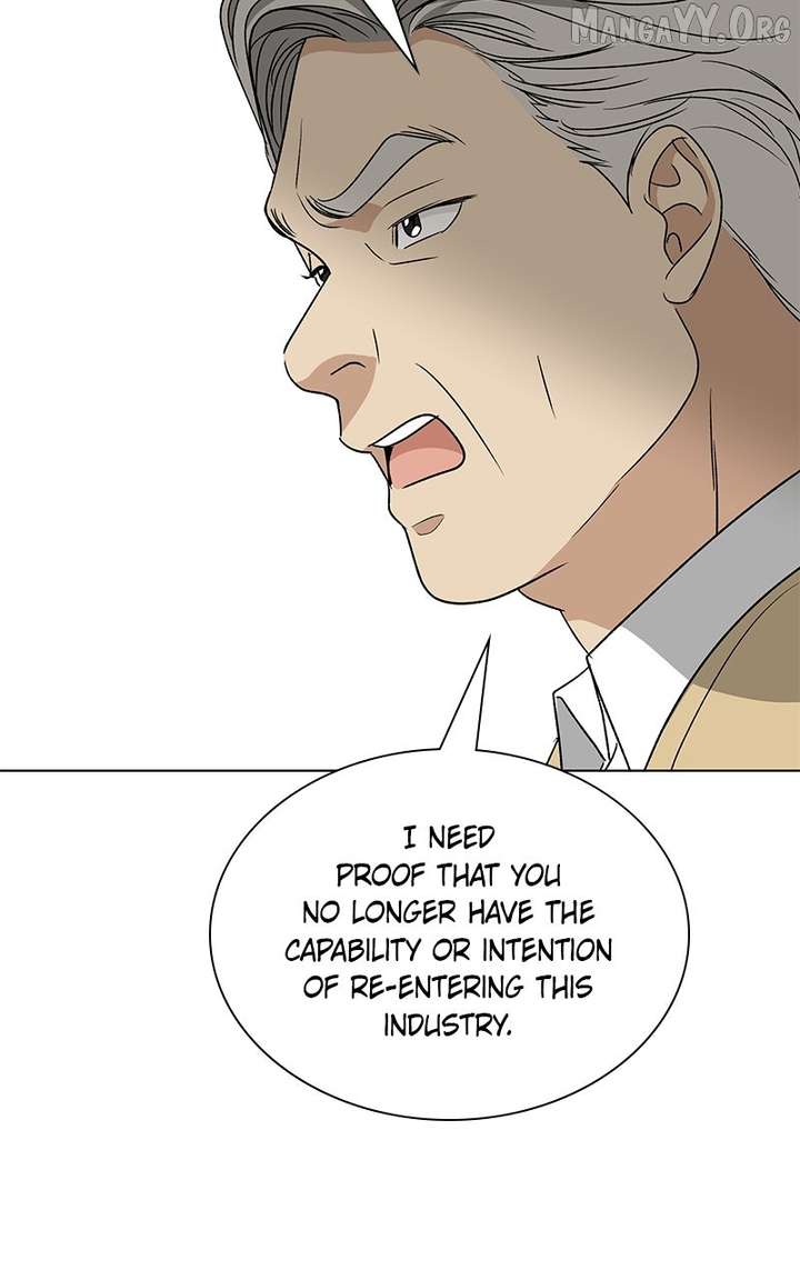 It’s My Life – Webtoon chapter 32 page 116
