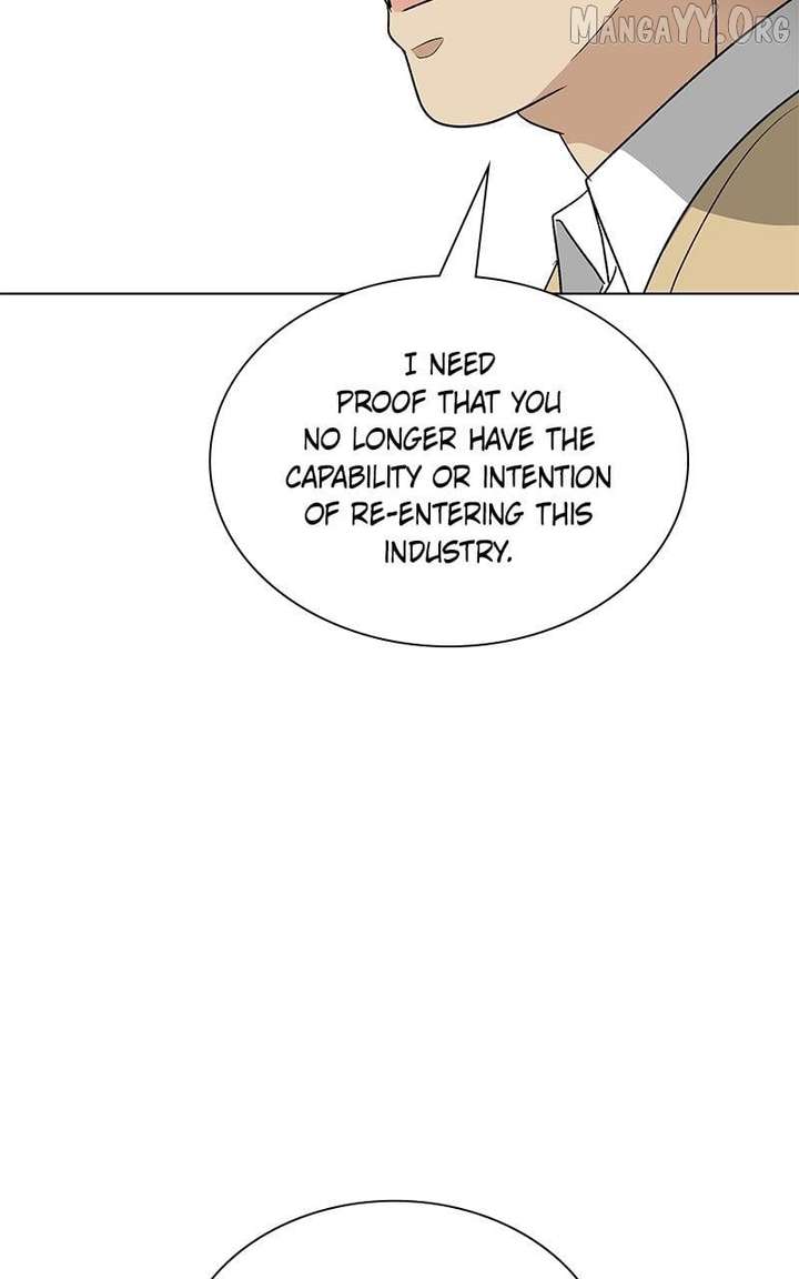 It’s My Life – Webtoon chapter 33 page 5