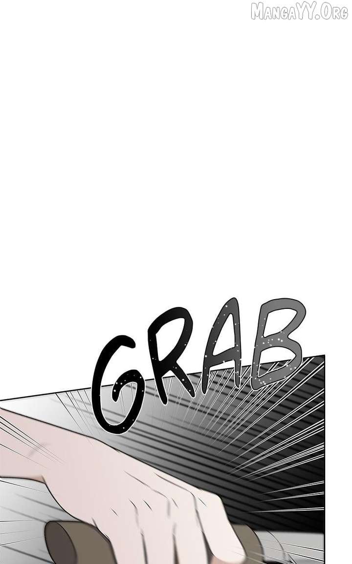 It’s My Life – Webtoon chapter 33 page 30