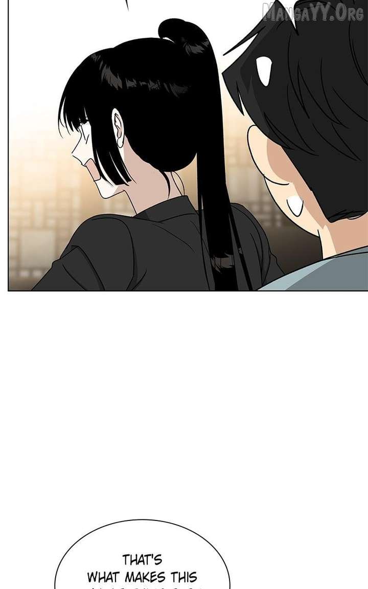 It’s My Life – Webtoon chapter 33 page 48