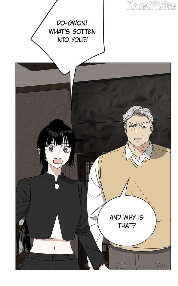 It’s My Life – Webtoon chapter 33 page 59