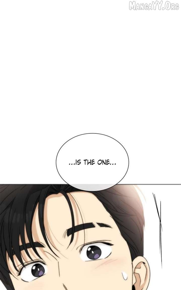 It’s My Life – Webtoon chapter 33 page 62