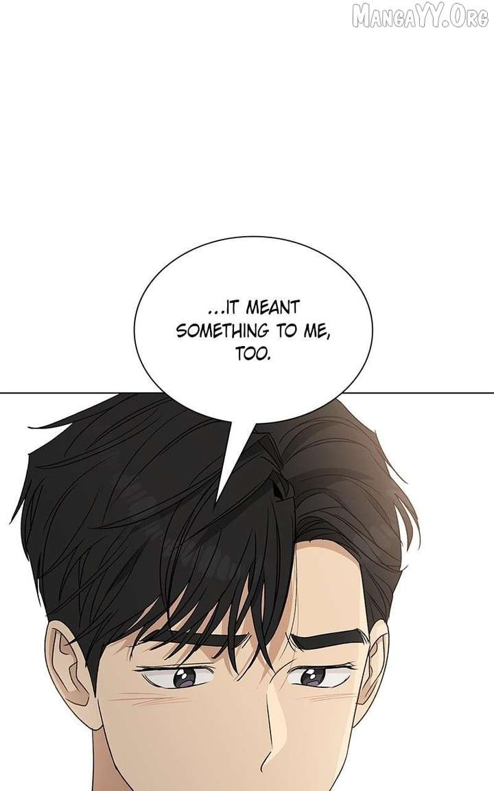 It’s My Life – Webtoon chapter 33 page 72