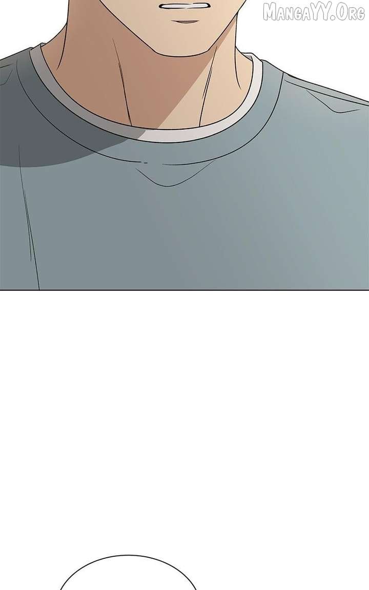 It’s My Life – Webtoon chapter 33 page 73