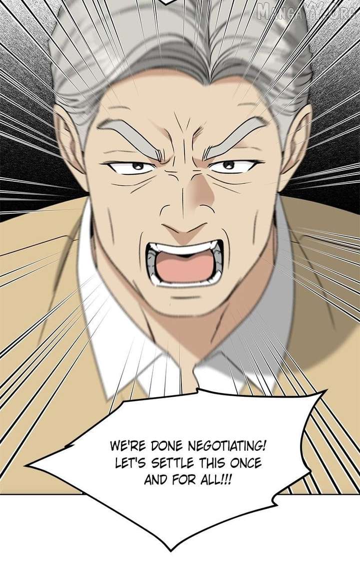 It’s My Life – Webtoon chapter 33 page 80