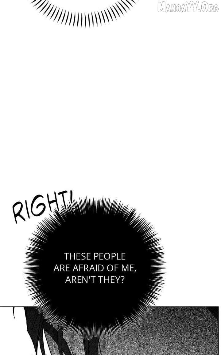 It’s My Life – Webtoon chapter 33 page 87