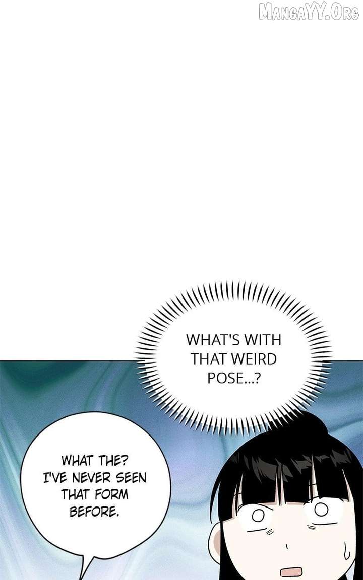 It’s My Life – Webtoon chapter 33 page 92