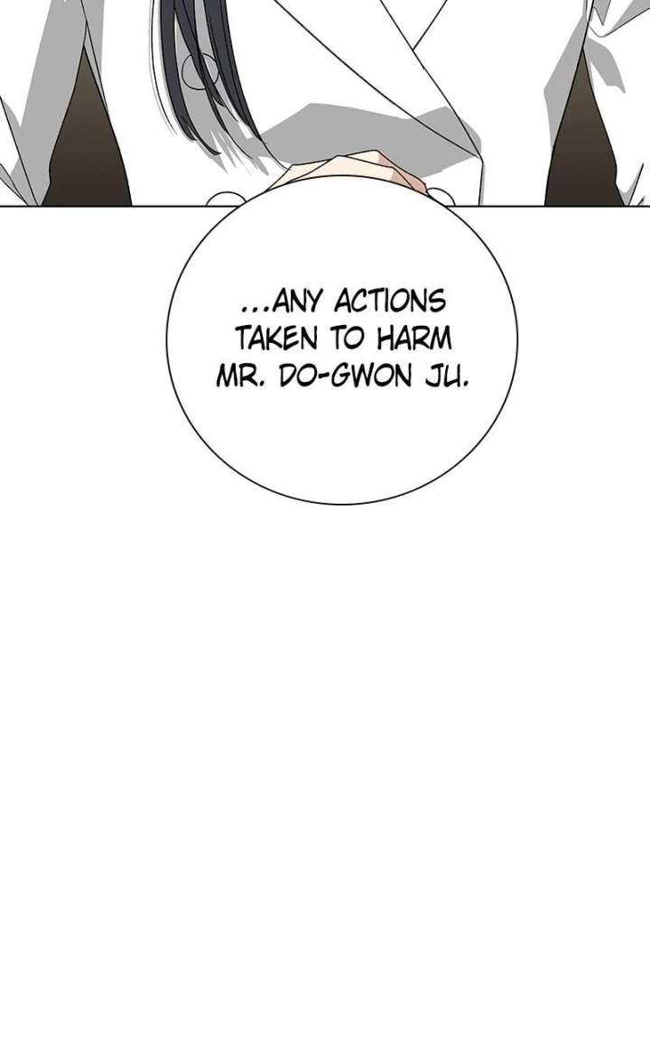 It’s My Life – Webtoon chapter 34 page 5