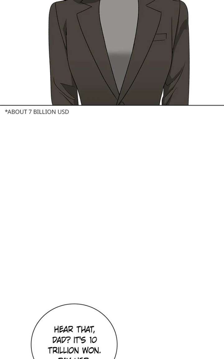 It’s My Life – Webtoon chapter 34 page 34