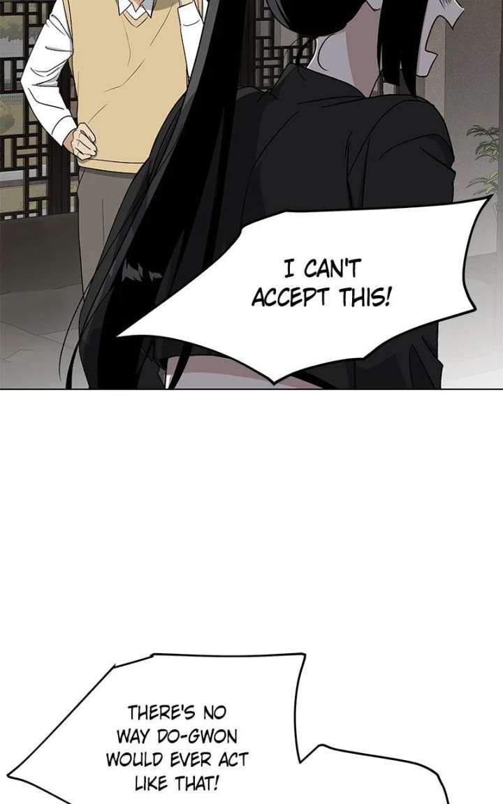 It’s My Life – Webtoon chapter 34 page 44