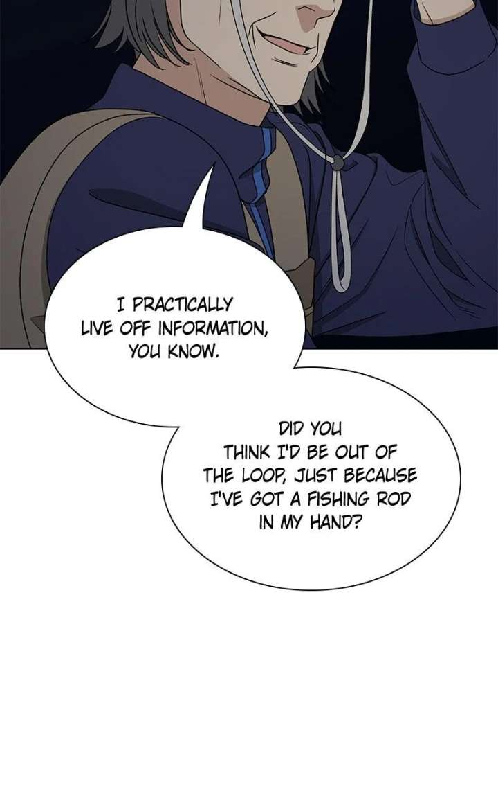 It’s My Life – Webtoon chapter 34 page 84