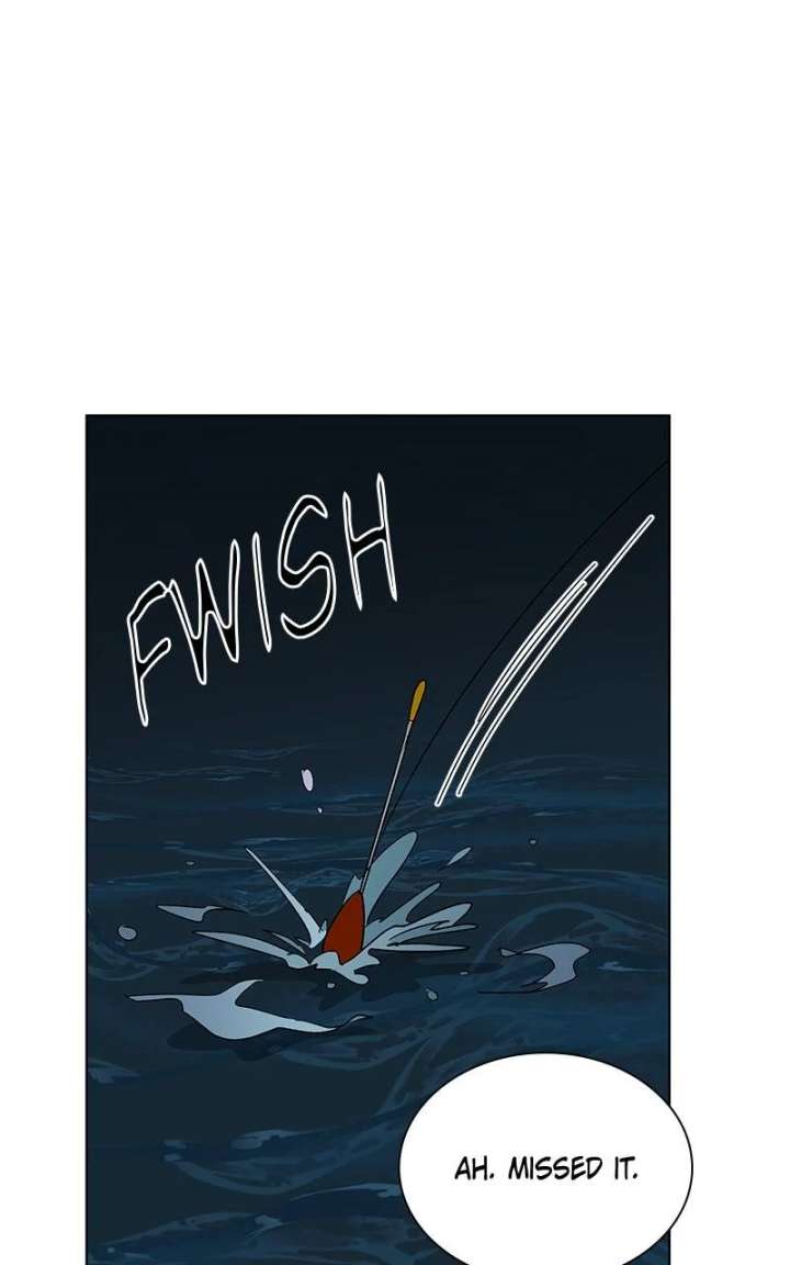 It’s My Life – Webtoon chapter 34 page 85
