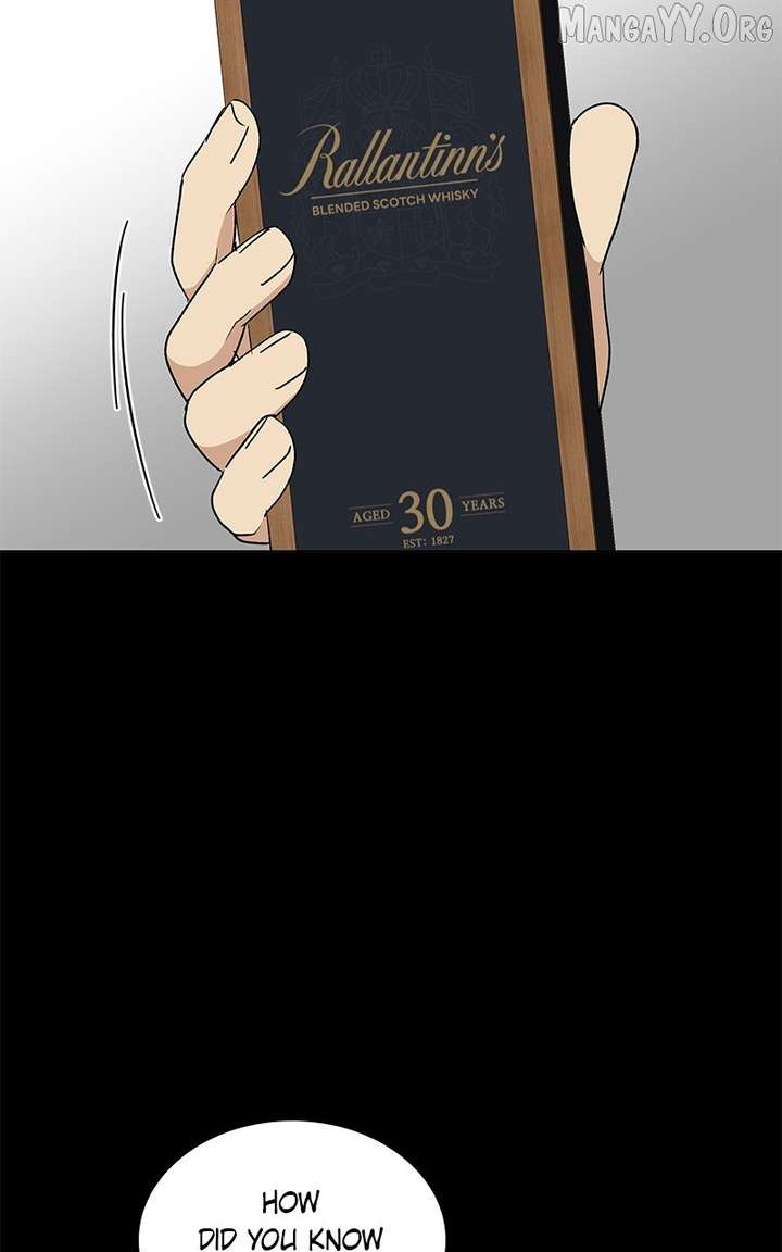 It’s My Life – Webtoon chapter 35 page 41
